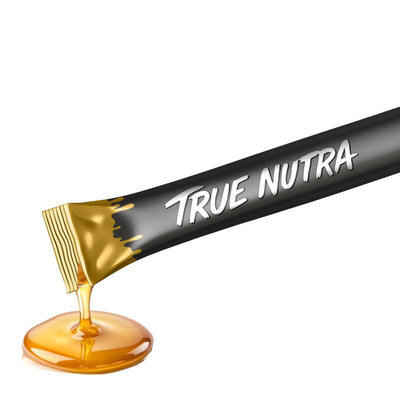 TrueNutra - Shilajit